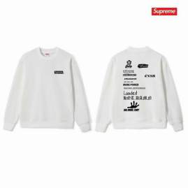 Picture of Supreme Sweatshirt _SKUSupremeS-2XLthtxS124336204
